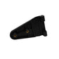 Door Hinge Fits New Holland Replaces CAL50-0604