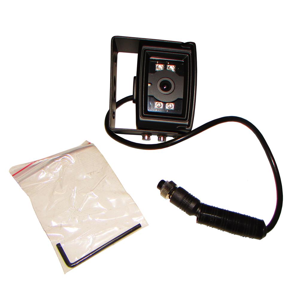 Fits CabCam Camera Cam87