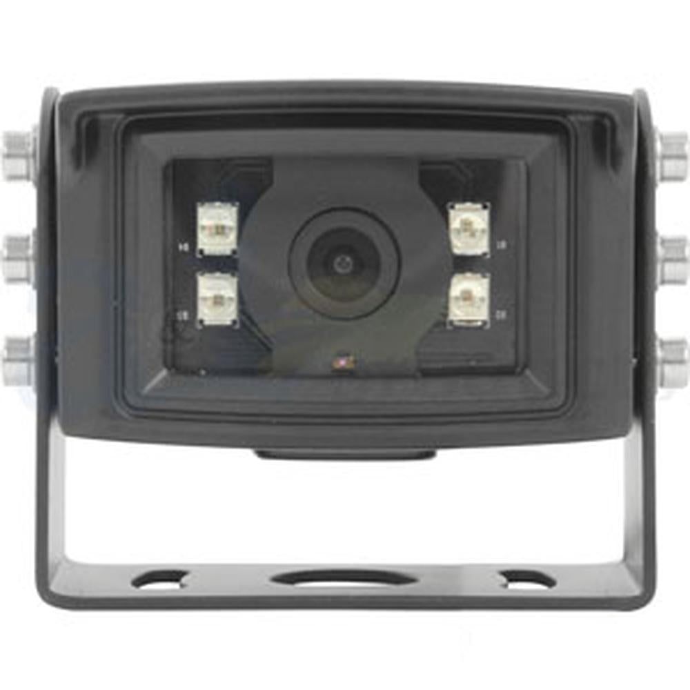 Fits CabCam Camera Cam87