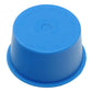 CAP-M28X1.5 STANDARD MISCELLANEOUS