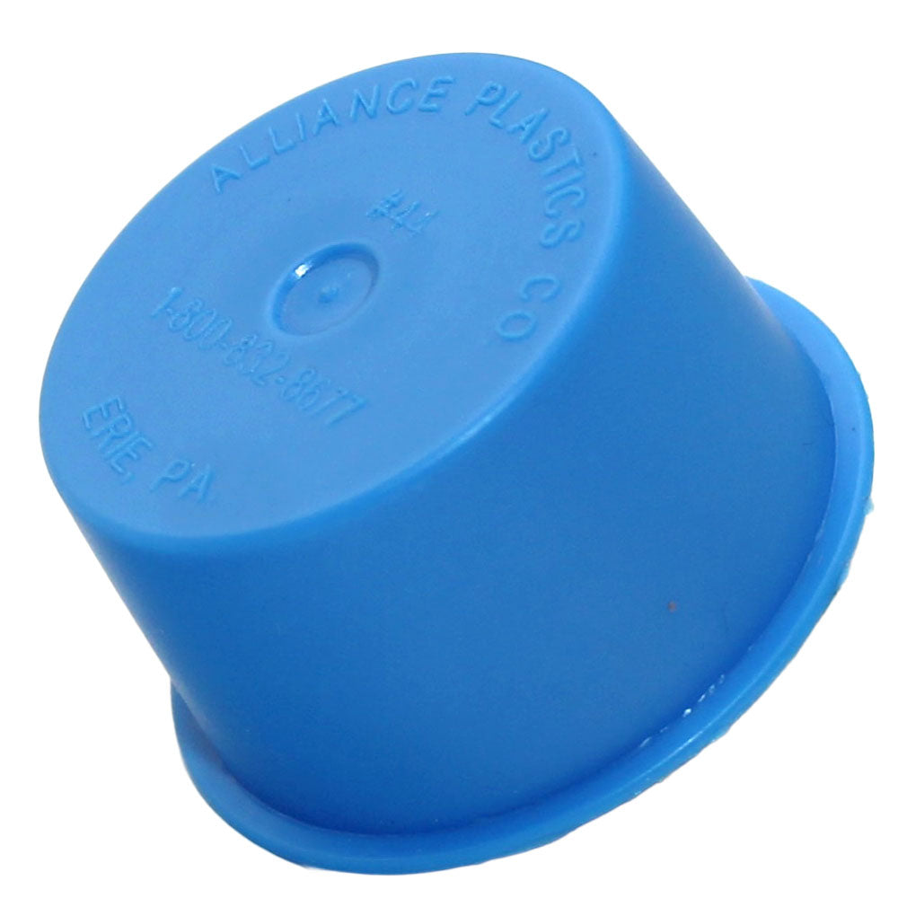 Hydraulic Cap Plugs Fits Universal Products Replaces CAP-M28X1.5