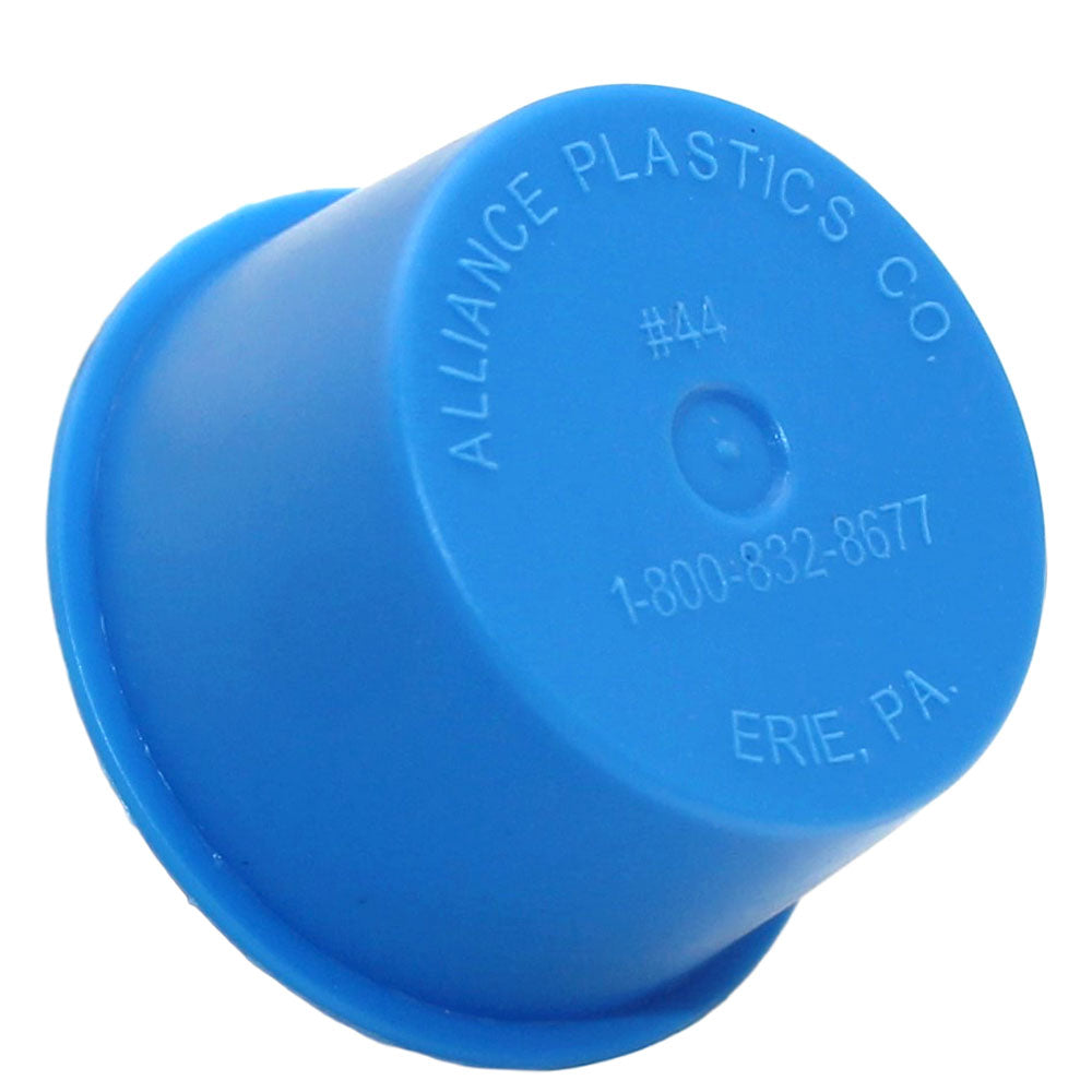 Hydraulic Cap Plugs Fits Universal Products Replaces CAP-M28X1.5