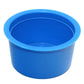 CAP-M28X1.5 STANDARD MISCELLANEOUS