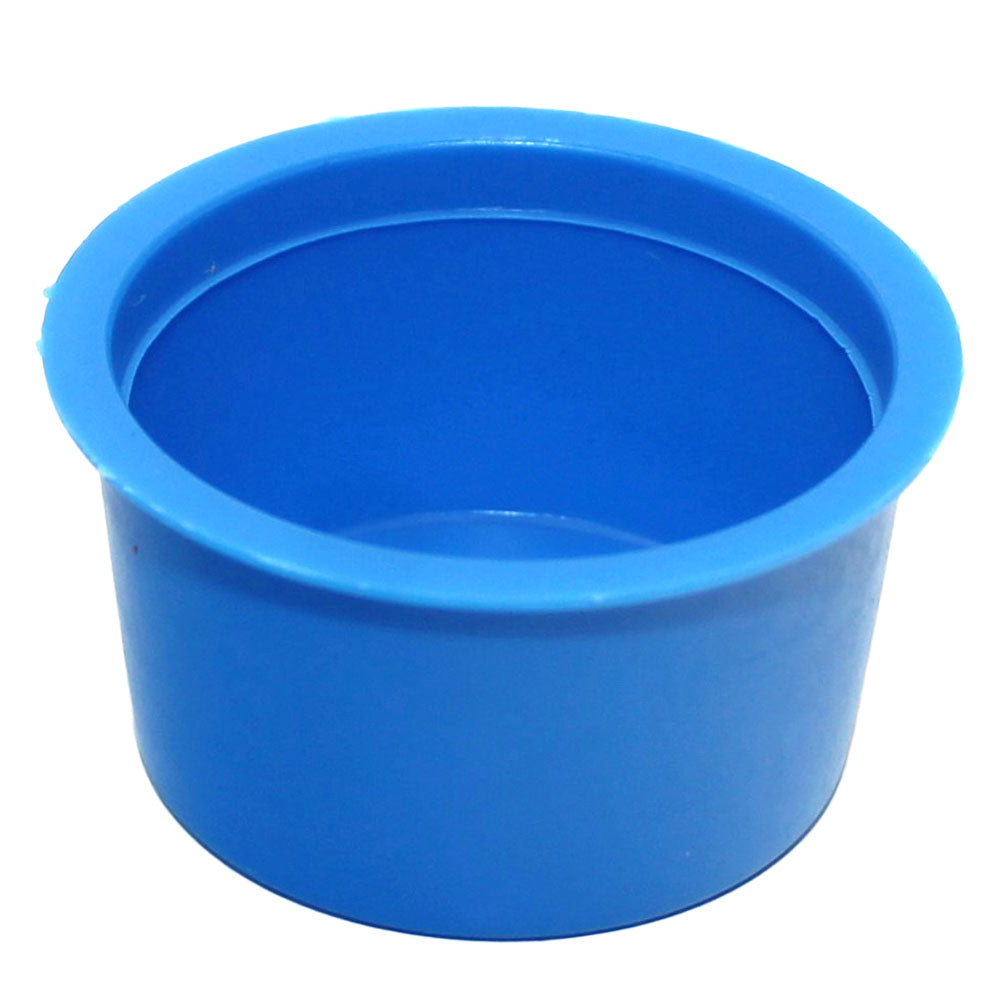 Hydraulic Cap Plugs Fits Universal Products Replaces CAP-M28X1.5