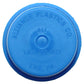 CAP-M28X1.5 STANDARD MISCELLANEOUS