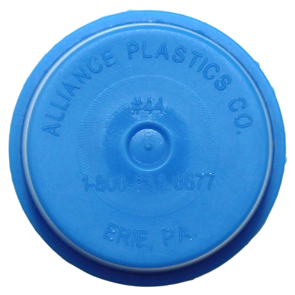CAP-M28X1.5 STANDARD MISCELLANEOUS