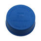CAP-M30X2 Hydraulic Hose Part Fitting Tapered Cap Plug 1.173 x 1.294 x 0.560
