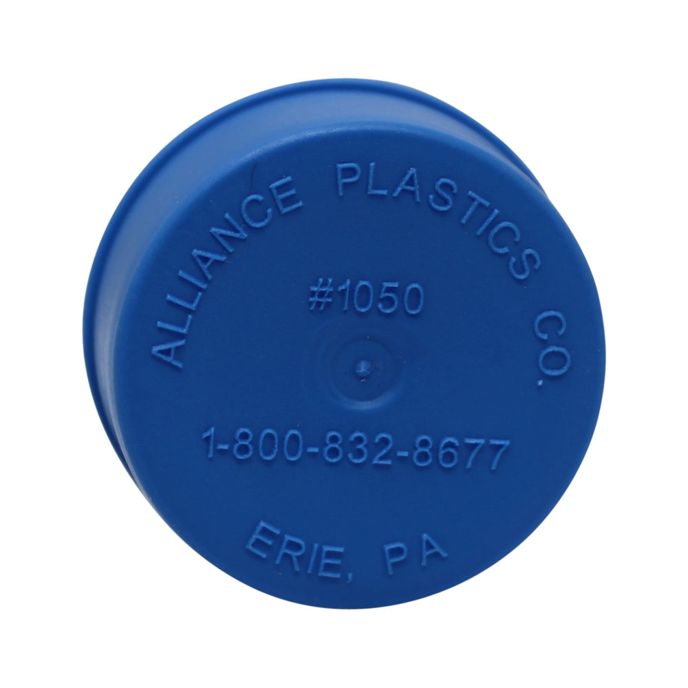 CAP-M30X2 Hydraulic Hose Part Fitting Tapered Cap Plug 1.173 x 1.294 x 0.560