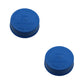 Qty 2: Tapered Hydraulic Cap Plugs Fits Universal Products Replaces CAP-M30X2