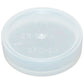 CAP-SF-20 STANDARD MISCELLANEOUS