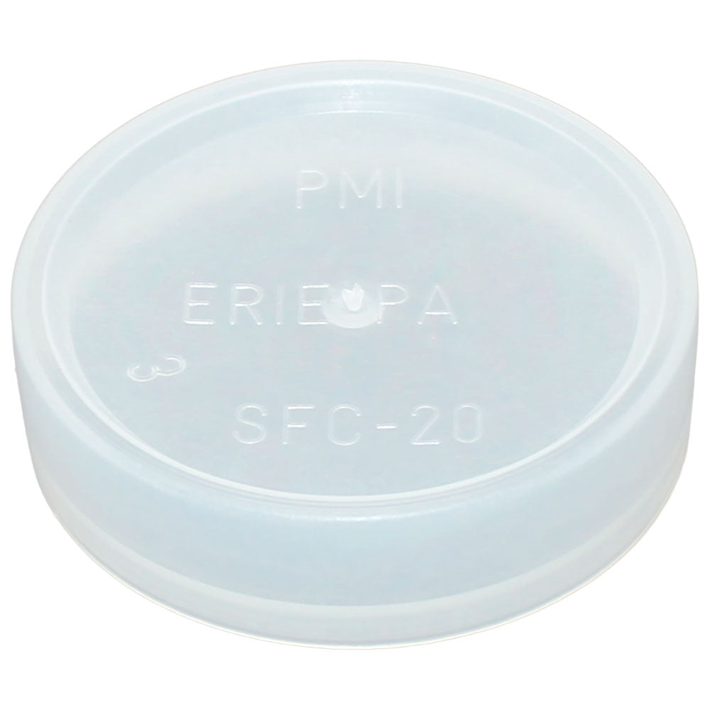 CAP-SF-20 STANDARD MISCELLANEOUS