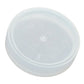 CAP-SF-20 STANDARD MISCELLANEOUS