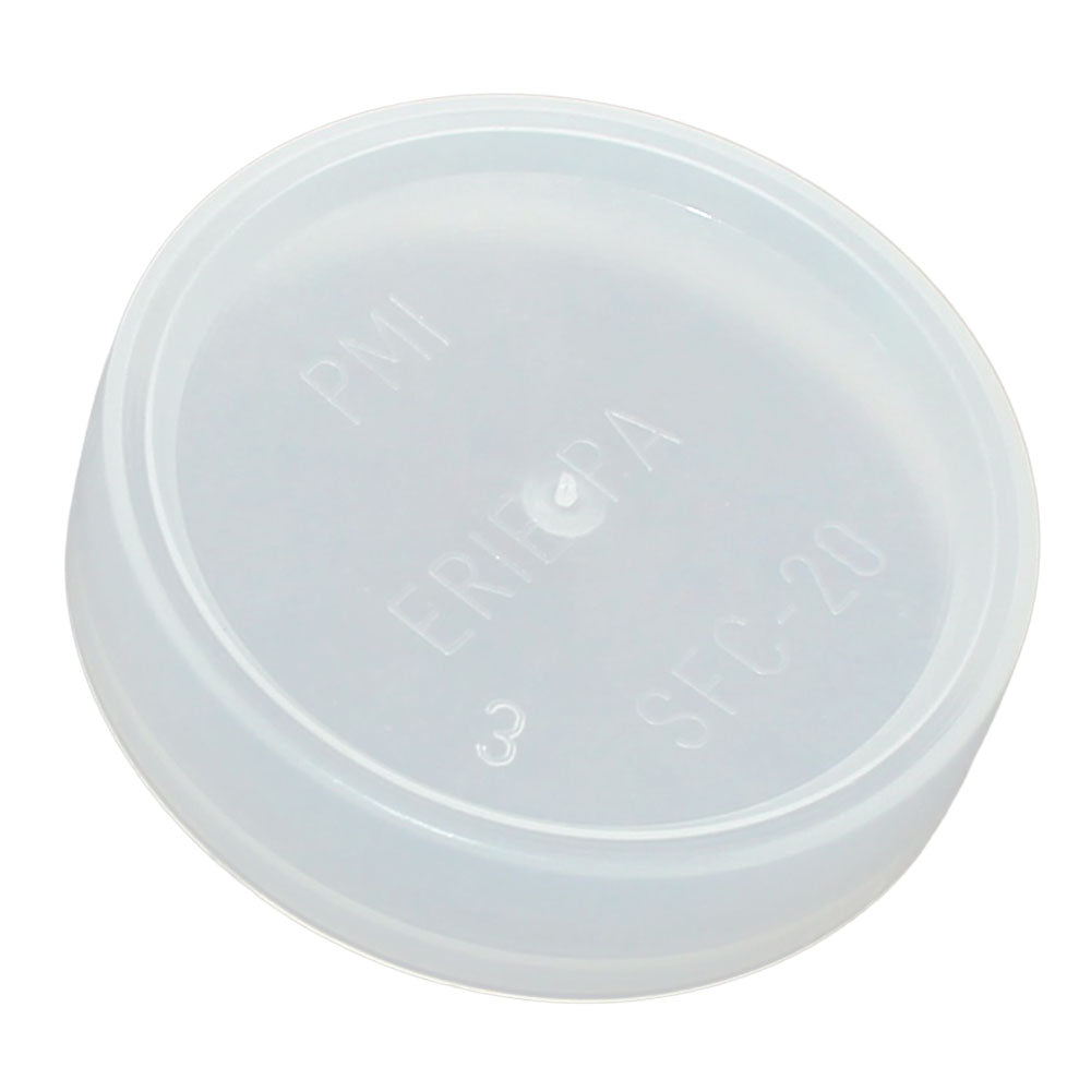 CAP-SF-20 STANDARD MISCELLANEOUS