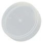 CAP-SF-20 STANDARD MISCELLANEOUS