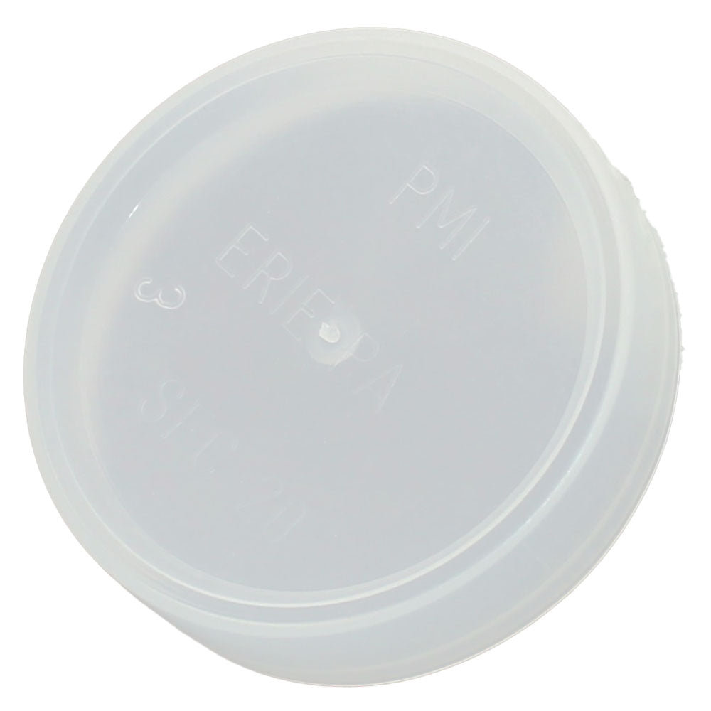 CAP-SF-20 STANDARD MISCELLANEOUS