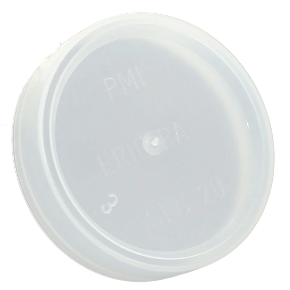 CAP-SF-20 STANDARD MISCELLANEOUS
