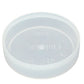 CAP-SF-20 STANDARD MISCELLANEOUS