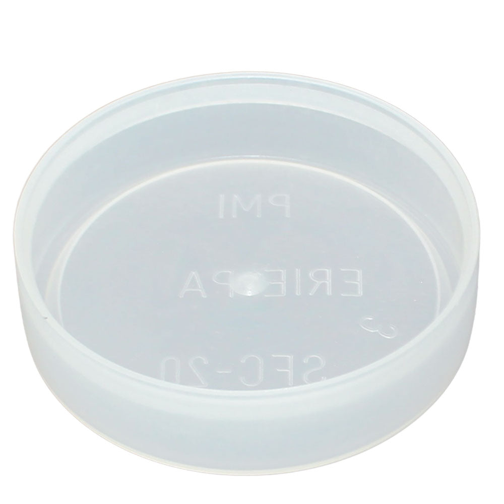 CAP-SF-20 STANDARD MISCELLANEOUS