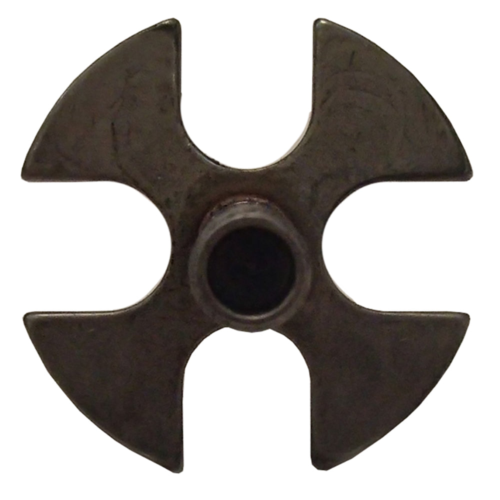 CAPN12502A New Governor Repair Kit Fits Ford Tractor 2N 8N 9N