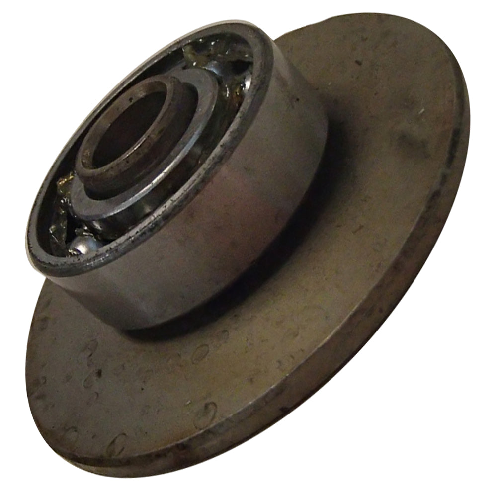 CAPN12502A New Governor Repair Kit Fits Ford Tractor 2N 8N 9N