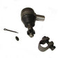 WN-CAPN3300A-PEX Power Steering, Cylinder, End Fits Ford/New Holland 335 53