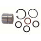CAPN3301A Power Steering Cylinder Seal Kit Fits Ford 2000 2100 3000 3600 4000