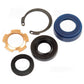 Power Steering Cylinder Repair Seal Kit Fits Ford 600 601 800 801 2000 4000
