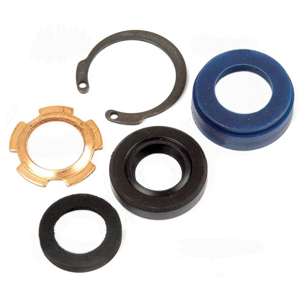 Power Steering Cylinder Repair Seal Kit Fits Ford 600 601 800 801 2000 4000
