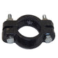 Muffler Clamp Kit Fits International Harvester Replaces CAPN5200A