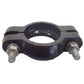 Muffler Clamp Kit Fits International Harvester Replaces CAPN5200A