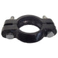 Muffler Clamp Kit Fits International Harvester Replaces CAPN5200A