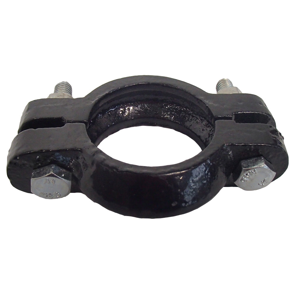 Muffler Clamp Kit Fits International Harvester Replaces CAPN5200A