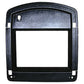 AMR50624 Roof Liner, 4-Post Open Station
