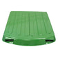 AMAR69840 Canopy Top, 4-Post