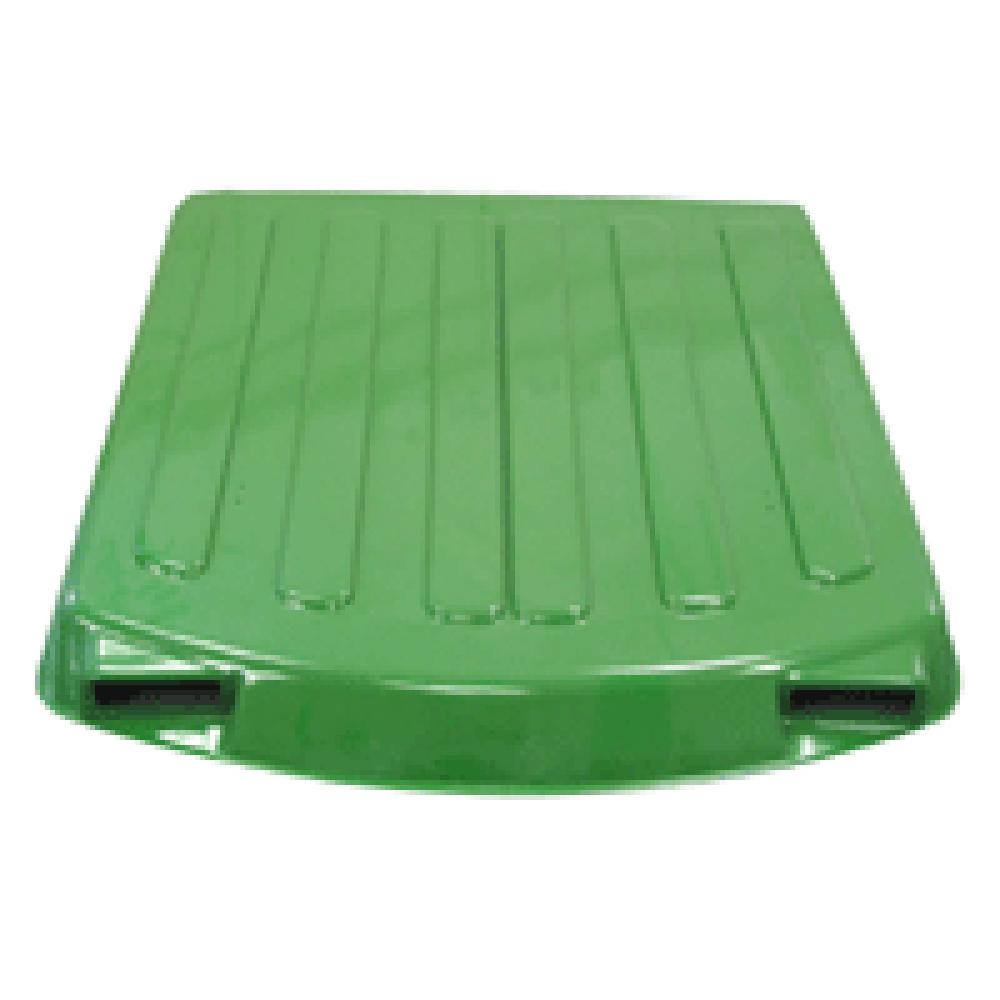 AMAR69840 Canopy Top, 4-Post
