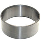 Bushing 9967993 Fits Ford B95LR B95TC LB110 Lb110.B LB115 LB115.B LB75 LB75.B