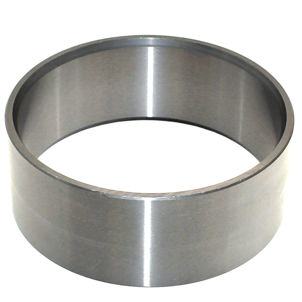 S.7720 Bushing Fits John Deere