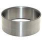 Axle Support Front & Rear MFWD Bushing Fits Renault Replaces 6000103220