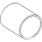 S.7720 Bushing Fits Case IH