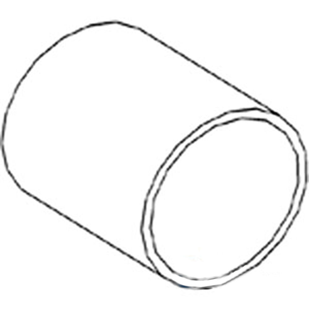 S.7720 Bushing Fits Case IH