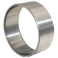 Bushing 9967993 Fits Ford B95LR B95TC LB110 Lb110.B LB115 LB115.B LB75 LB75.B