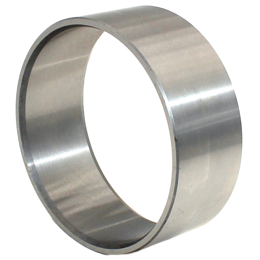 Bushing 9967993 Fits Ford B95LR B95TC LB110 Lb110.B LB115 LB115.B LB75 LB75.B