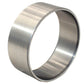 S.7720 Bushing Fits John Deere