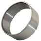 Axle Support Front & Rear MFWD Bushing Fits John Deere Replaces R113766