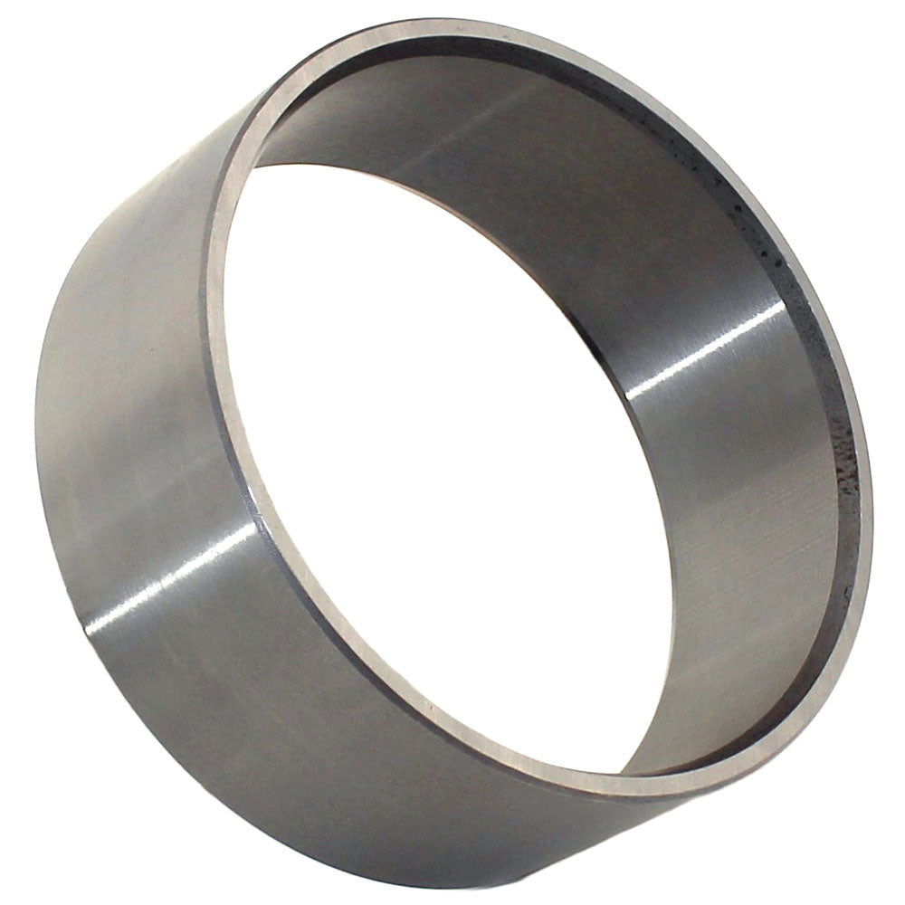 Axle Support Front & Rear MFWD Bushing Fits Case/International Harvester