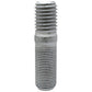 One New 123563 Y00816 Front Drive Stud Fits Erkunt Tractors 55 65 70T 80T