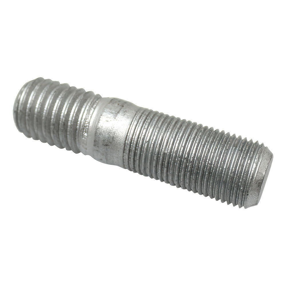 Front Drive Stud Fits Ford/New Holland Replaces 83952547
