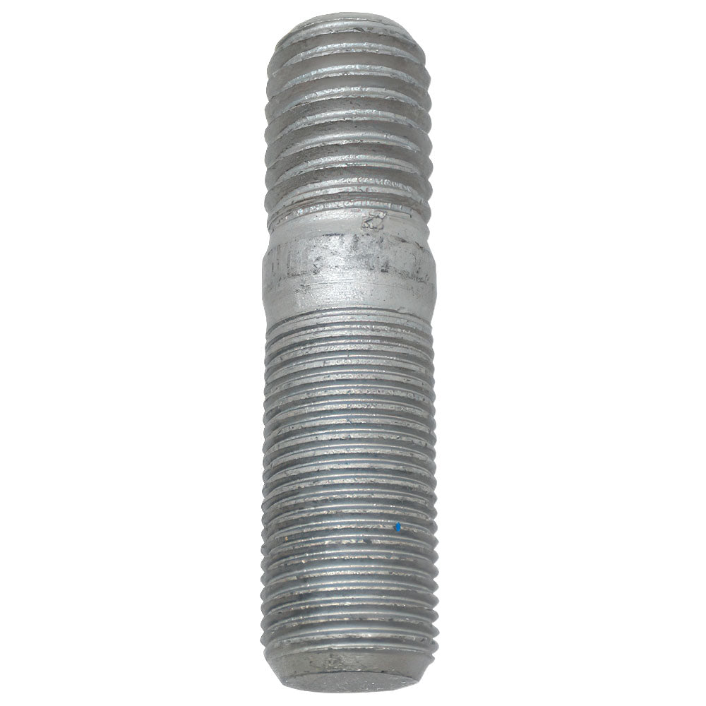 Front Drive Stud Fits Ford/New Holland Replaces 83952547