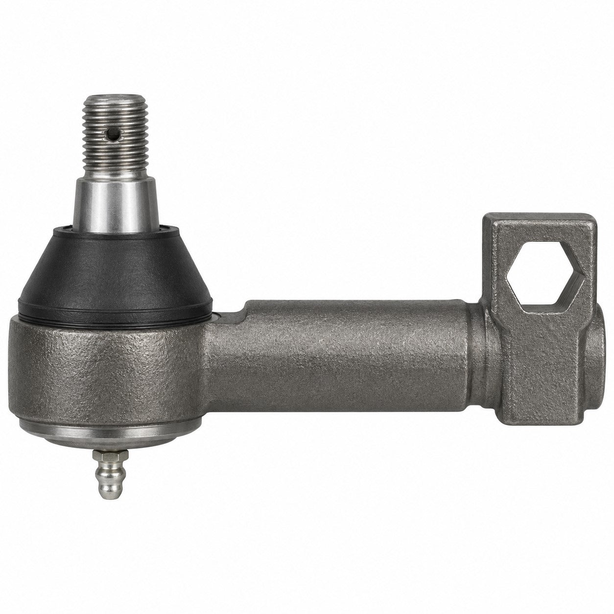 CAR49014 Right Hand Tie Rod Fits Ford/New Holland 8210 Tractor
