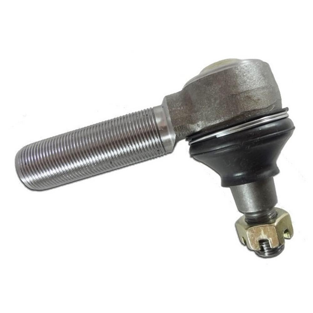 Tie Rod CAR88759 Fits Ford New Holland 555C 555D 575D 655 655A 655C 655D 675D